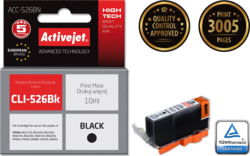 Activejet AC-526BR tootepilt