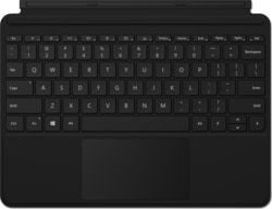 Microsoft KCM-00031 tootepilt