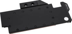 EK Water Blocks 3831109813133 tootepilt