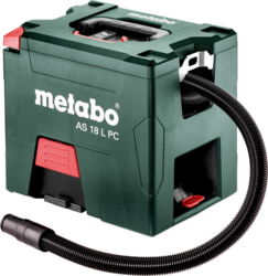 Metabo 602021850 tootepilt