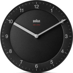 Braun 67012 tootepilt