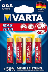 Product image of VARTA 04703110404