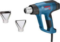 BOSCH 06012A6300 tootepilt