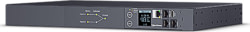 Product image of CyberPower PDU44005