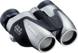 Olympus 017146 tootepilt
