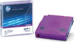 Hewlett Packard Enterprise C7976BW tootepilt