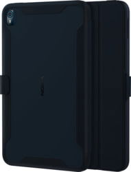 Product image of Nokia 8P00000235