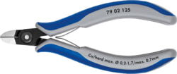 Knipex 79 02 125 tootepilt