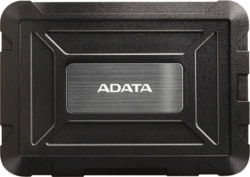Adata AED600-U31-CBK tootepilt