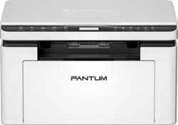 Product image of Pantum BM2300W