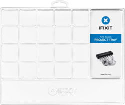 iFixit EU145257-1 tootepilt