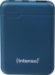 Product image of INTENSO 7313527