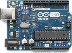 Arduino A000066 tootepilt