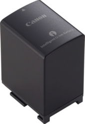 Product image of Canon 8598B002