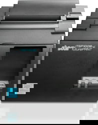 Product image of Star Micronics 39464790