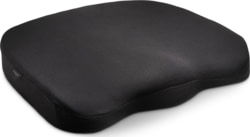 Ken K55805WW tootepilt
