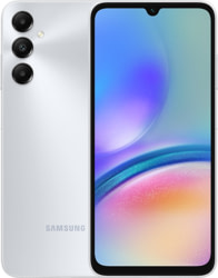 Product image of Samsung SM-A057GZSUEUB