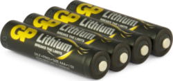 Product image of GP Batteries 103154