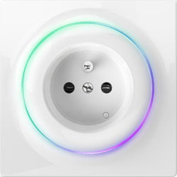 FIBARO FIB_FGWOE-011 tootepilt