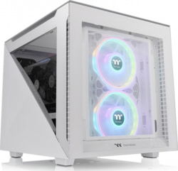 Thermaltake CA-1V1-00S6WN-00 tootepilt