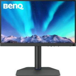 BenQ 9H.LLFLB.QBE tootepilt