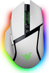 RAZER RZ01-05240200-R3G1 tootepilt