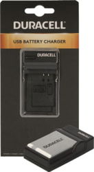 Duracell DRC5901 tootepilt