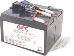 Product image of APC RBC48