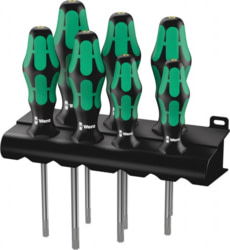 Product image of Wera Tools 05223161001