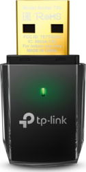 Product image of TP-LINK ARCHER T2U