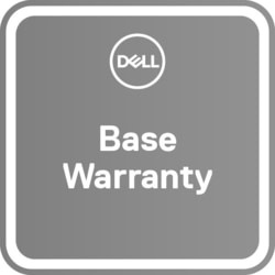 Product image of Dell MC5519Q_3AE5AE