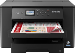 Product image of Epson C11CH70402