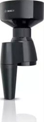 Product image of BOSCH MUZ9GM1