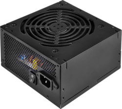 Product image of SilverStone SST-ST70F-ES230