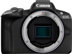 Canon 5811C035 tootepilt