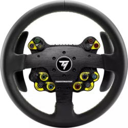 Thrustmaster 4060318 tootepilt