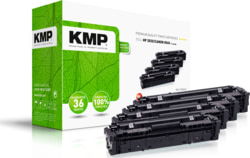 KMP 2549,3005 tootepilt