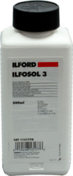 Product image of Ilford 1131778
