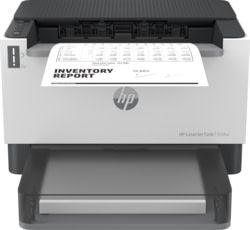 Product image of HP 2R7F3A#B19