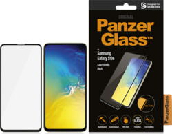 Product image of PanzerGlass 7177