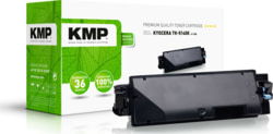 KMP 2910,0000 tootepilt