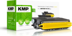 KMP 1251,2000 tootepilt