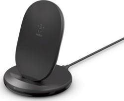 BELKIN WIB002VFBK tootepilt