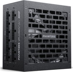 Phanteks PH-P750GH_BK01_EU tootepilt