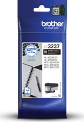 Brother LC3237BK tootepilt