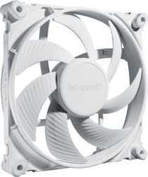 Product image of BE QUIET! BL117