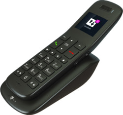 Product image of Telekom 40863128