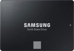 Product image of Ernitec CORE-500GB-SSD-HDD-L