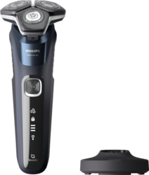 Product image of Philips S5885/25