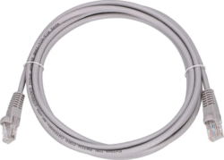 Extralink EX.7683 tootepilt
